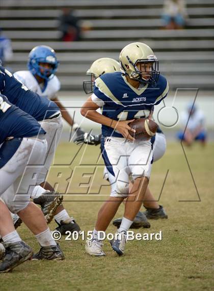 Thumbnail 2 in Westover @ Lee County photogallery.