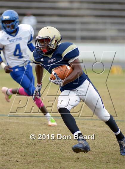 Thumbnail 2 in Westover @ Lee County photogallery.