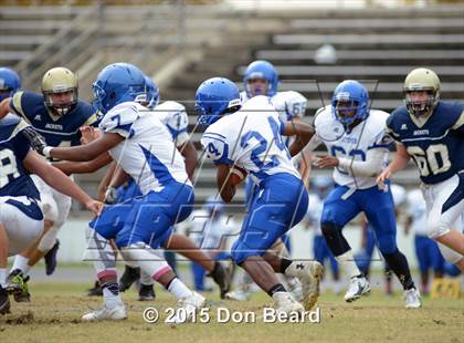 Thumbnail 1 in Westover @ Lee County photogallery.
