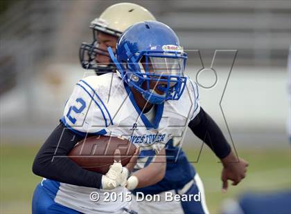 Thumbnail 1 in Westover @ Lee County photogallery.