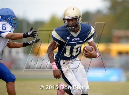 Thumbnail 2 in Westover @ Lee County photogallery.