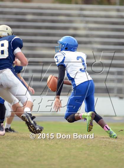 Thumbnail 2 in Westover @ Lee County photogallery.