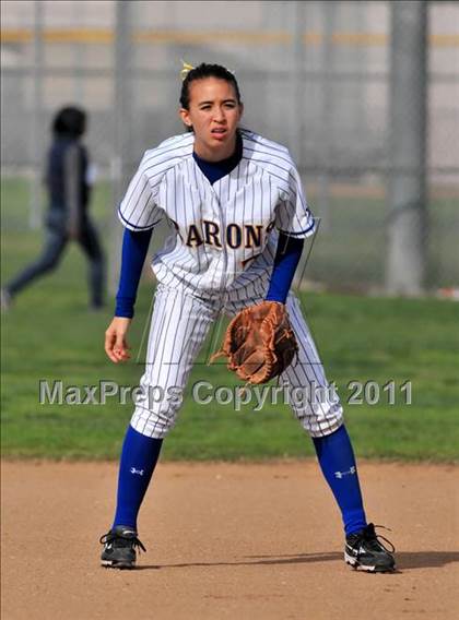 Thumbnail 3 in Canyon @ Fountain Valley photogallery.