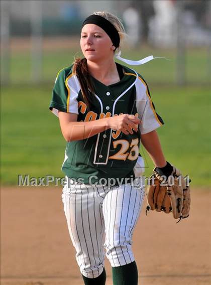 Thumbnail 3 in Canyon @ Fountain Valley photogallery.