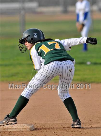 Thumbnail 2 in Canyon @ Fountain Valley photogallery.