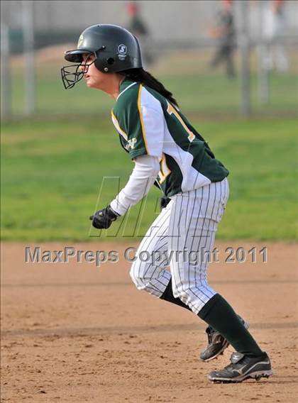 Thumbnail 3 in Canyon @ Fountain Valley photogallery.