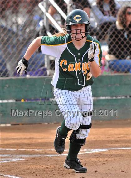 Thumbnail 2 in Canyon @ Fountain Valley photogallery.
