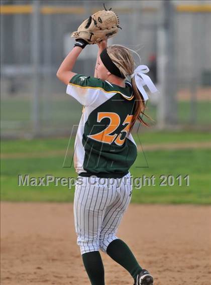 Thumbnail 1 in Canyon @ Fountain Valley photogallery.