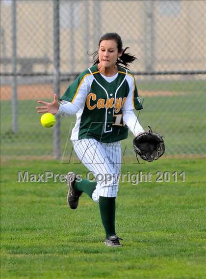 Thumbnail 2 in Canyon @ Fountain Valley photogallery.