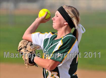 Thumbnail 3 in Canyon @ Fountain Valley photogallery.