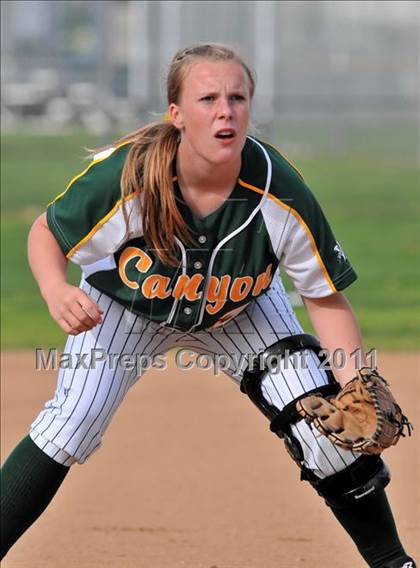 Thumbnail 3 in Canyon @ Fountain Valley photogallery.