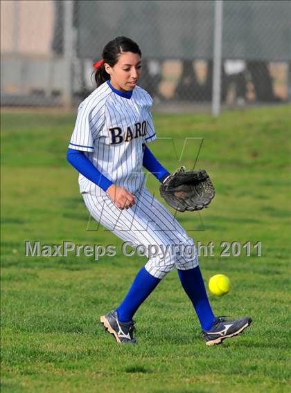 Thumbnail 1 in Canyon @ Fountain Valley photogallery.