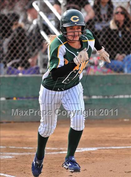 Thumbnail 2 in Canyon @ Fountain Valley photogallery.
