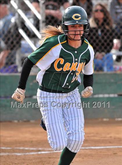 Thumbnail 3 in Canyon @ Fountain Valley photogallery.