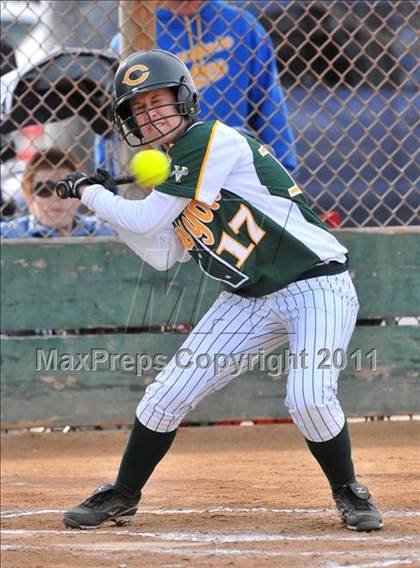 Thumbnail 3 in Canyon @ Fountain Valley photogallery.