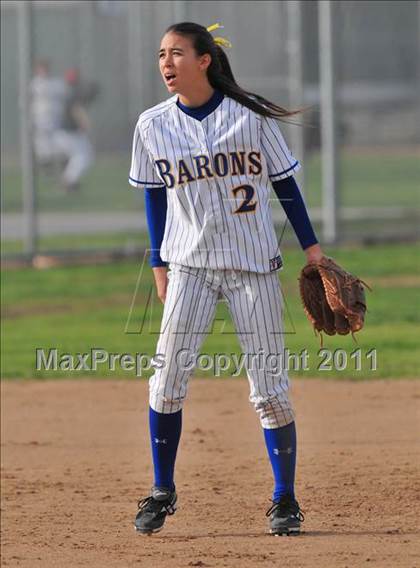 Thumbnail 3 in Canyon @ Fountain Valley photogallery.