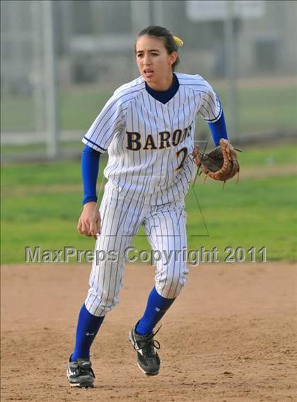 Thumbnail 3 in Canyon @ Fountain Valley photogallery.