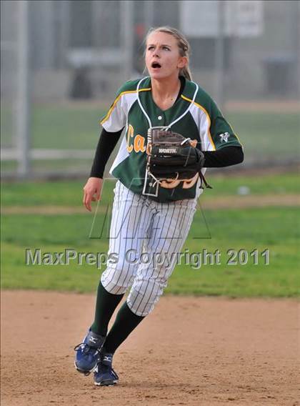 Thumbnail 2 in Canyon @ Fountain Valley photogallery.