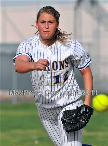 Thumbnail 2 in Canyon @ Fountain Valley photogallery.