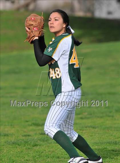 Thumbnail 3 in Canyon @ Fountain Valley photogallery.