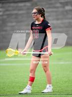 Photo from the gallery "Narragansett vs. Westerly (RIIL D3 Final)"