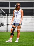 Photo from the gallery "Narragansett vs. Westerly (RIIL D3 Final)"
