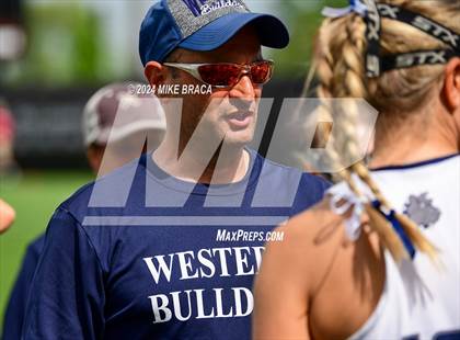 Thumbnail 1 in Narragansett vs. Westerly (RIIL D3 Final) photogallery.