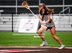 Photo from the gallery "Narragansett vs. Westerly (RIIL D3 Final)"