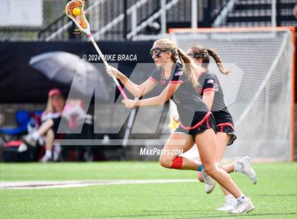 Thumbnail 1 in Narragansett vs. Westerly (RIIL D3 Final) photogallery.