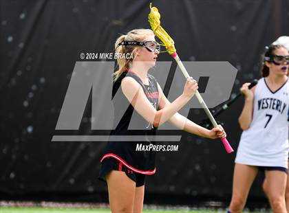 Thumbnail 1 in Narragansett vs. Westerly (RIIL D3 Final) photogallery.