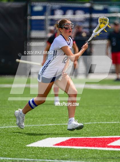 Thumbnail 1 in Narragansett vs. Westerly (RIIL D3 Final) photogallery.