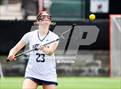 Photo from the gallery "Narragansett vs. Westerly (RIIL D3 Final)"