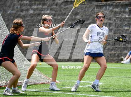Thumbnail 1 in Narragansett vs. Westerly (RIIL D3 Final) photogallery.