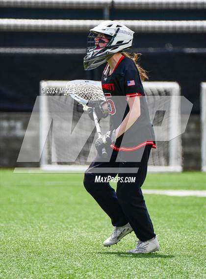 Thumbnail 1 in Narragansett vs. Westerly (RIIL D3 Final) photogallery.