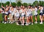 Photo from the gallery "Narragansett vs. Westerly (RIIL D3 Final)"