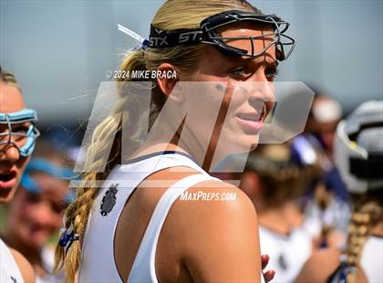 Thumbnail 3 in Narragansett vs. Westerly (RIIL D3 Final) photogallery.