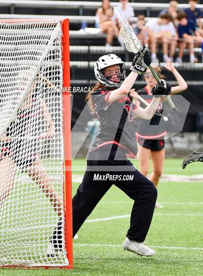 Thumbnail 1 in Narragansett vs. Westerly (RIIL D3 Final) photogallery.