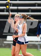 Photo from the gallery "Narragansett vs. Westerly (RIIL D3 Final)"