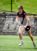 Photo from the gallery "Narragansett vs. Westerly (RIIL D3 Final)"