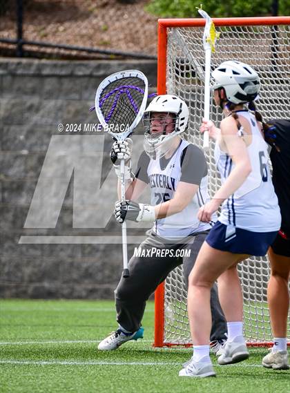 Thumbnail 1 in Narragansett vs. Westerly (RIIL D3 Final) photogallery.