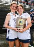 Narragansett vs. Westerly (RIIL D3 Final) thumbnail