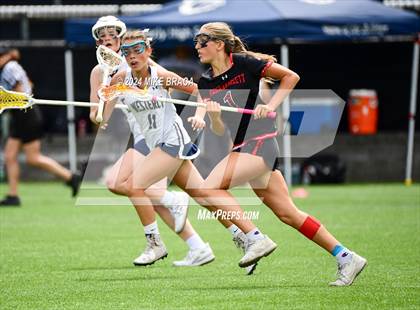 Thumbnail 1 in Narragansett vs. Westerly (RIIL D3 Final) photogallery.