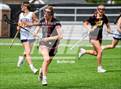 Photo from the gallery "Narragansett vs. Westerly (RIIL D3 Final)"
