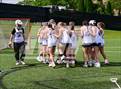 Photo from the gallery "Narragansett vs. Westerly (RIIL D3 Final)"