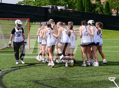Thumbnail 1 in Narragansett vs. Westerly (RIIL D3 Final) photogallery.