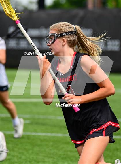 Thumbnail 1 in Narragansett vs. Westerly (RIIL D3 Final) photogallery.