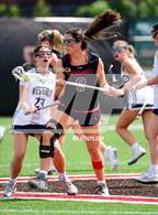 Photo from the gallery "Narragansett vs. Westerly (RIIL D3 Final)"