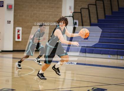 Thumbnail 1 in FR: Aliso Niguel @ San Juan Hills (Freshman B Team) photogallery.