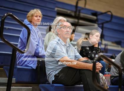 Thumbnail 2 in FR: Aliso Niguel @ San Juan Hills (Freshman B Team) photogallery.