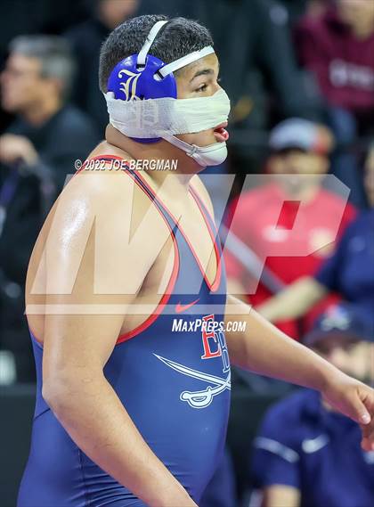 Thumbnail 1 in CIF State Championships (Boy's 2nd Round) photogallery.